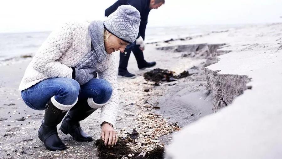 深圳松岗琥珀是天然的吗,松岗琥珀是真的吗