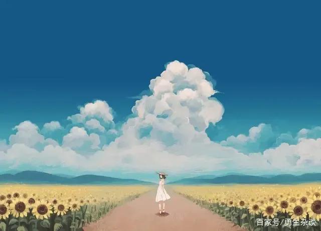 昆明有人文，但似乎不太相信工作