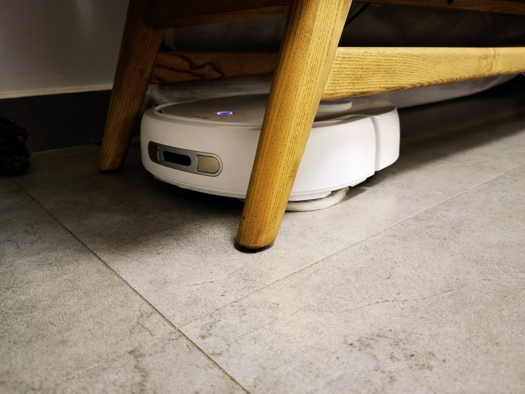 千万不要买这四种家电,这3种家电不仅贵还特别不实用