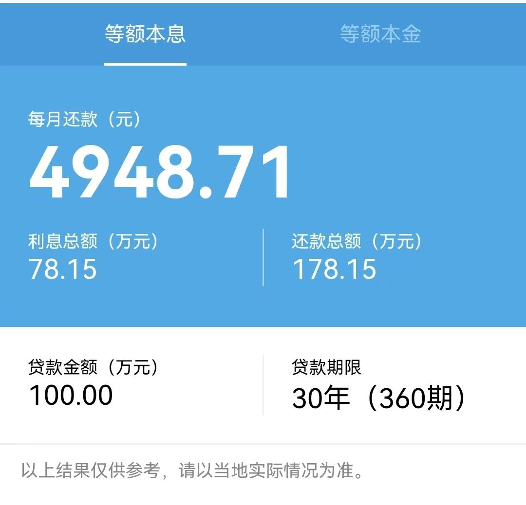 按月还银行房贷影响退休养老金吗,60岁有退休金贷款买房能贷几年