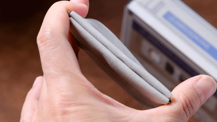 顶级动圈入耳式耳机测评,超大动圈hifi耳机测评