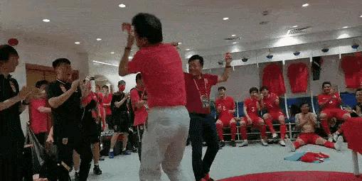 固拉多禁赛了多久,多拉多停赛原因