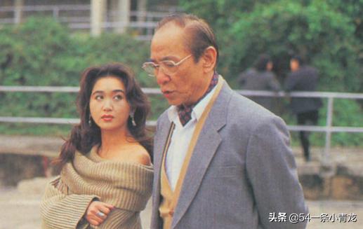 新加坡80-90年代电视剧大全,韩国80-90年代电视剧