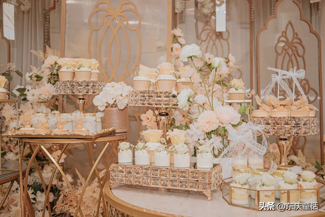 备婚选日子意见不合,备婚喜糖和父母意见不统一