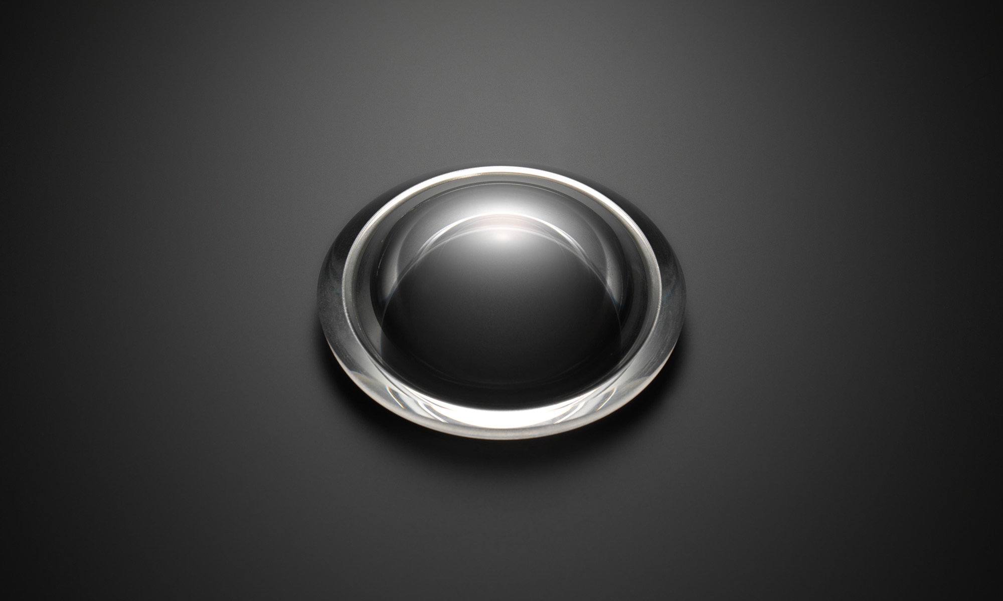 适马14mmf1.8l的实测,适马14mmf1.4测评