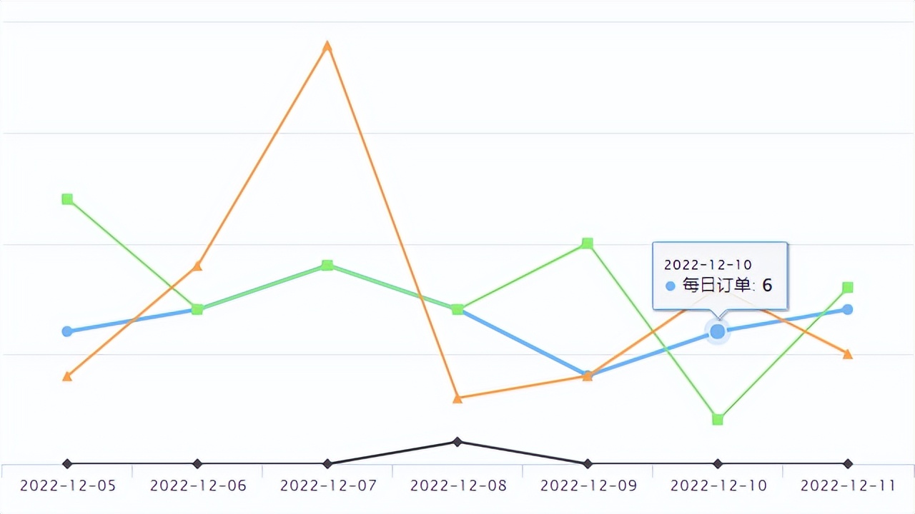 奥地利epr申请 (奥地利epr证书)