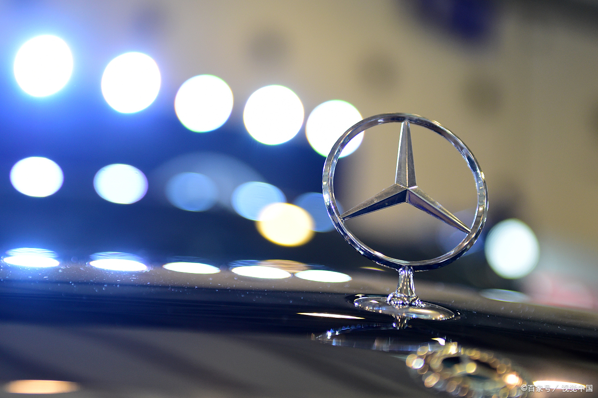 为什么很多车评人不推荐奔驰,奔驰质量到底怎么样能买吗