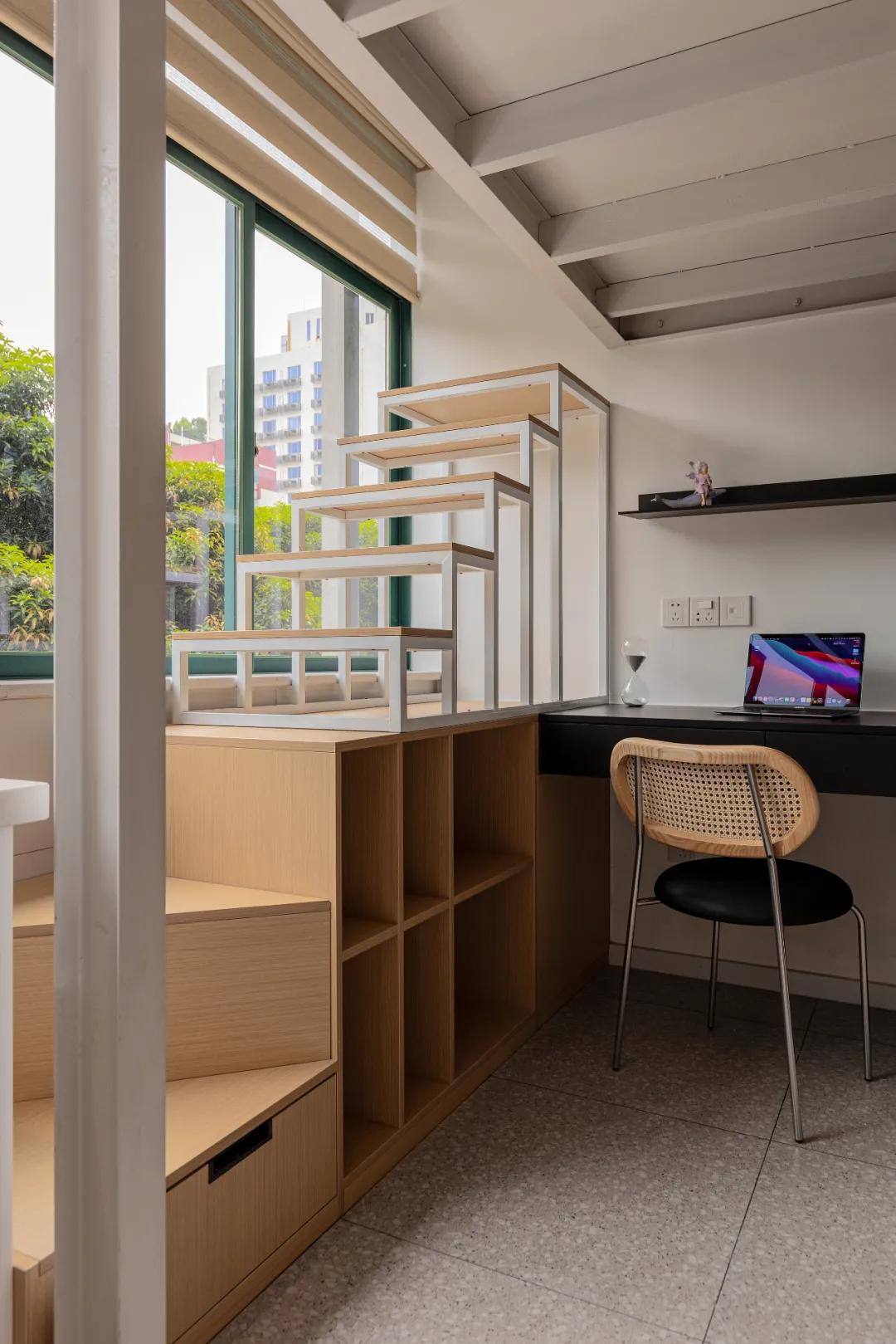 3平米小户型卫浴干湿分离,三室二厅卫浴三分离