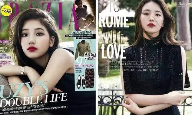 萝卜丁口红必买色号,圣罗兰口红推荐色号