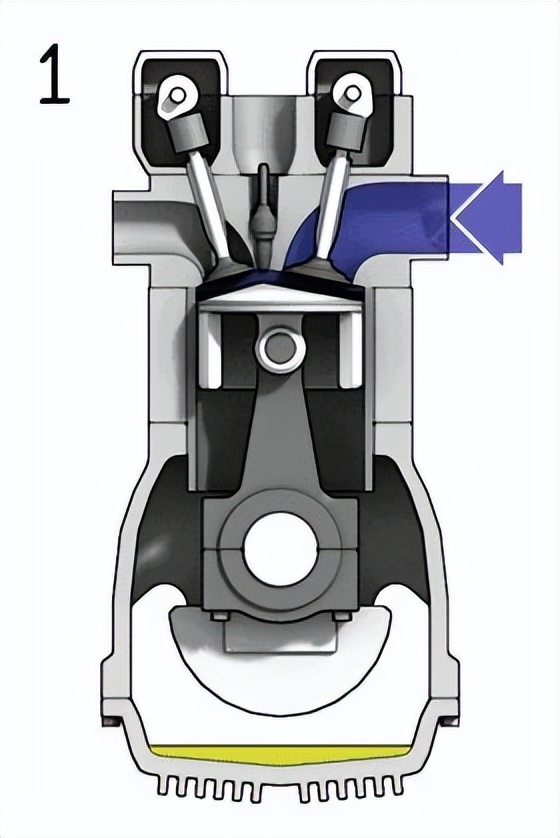 汽车节油神器涡轮增压,涡轮增压器节油器