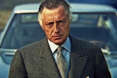 假如豪门有选秀,假如豪门继承人有选秀