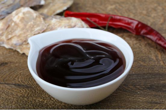 饺子馅牢记6放3不放,过年期间包饺子教你万能调馅诀窍