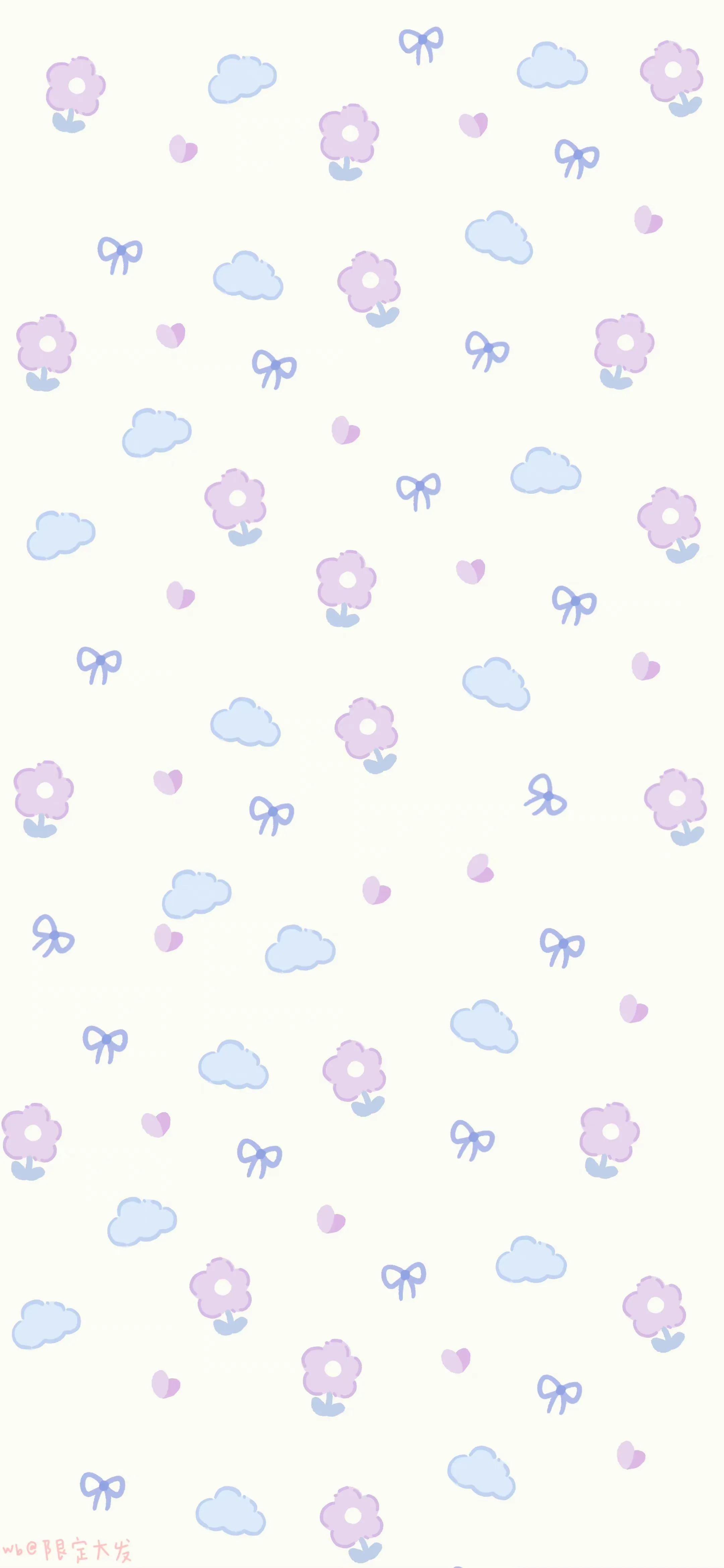 纯色背景美女壁纸,壁纸纯色聊天背景