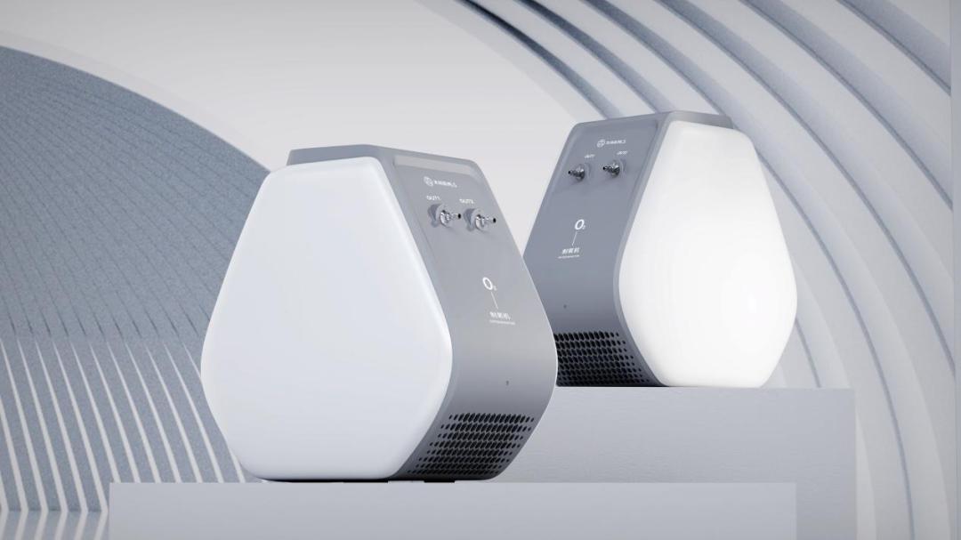 家用制氧机什么牌子的好用一点,值得推荐的家用制氧机