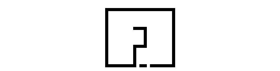 淘宝直播618商家玩法,淘宝直播服饰有什么技巧