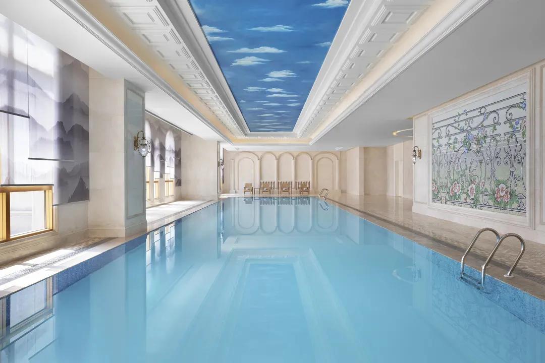 上海超火的日式私汤温泉酒店,上海日式温泉度假