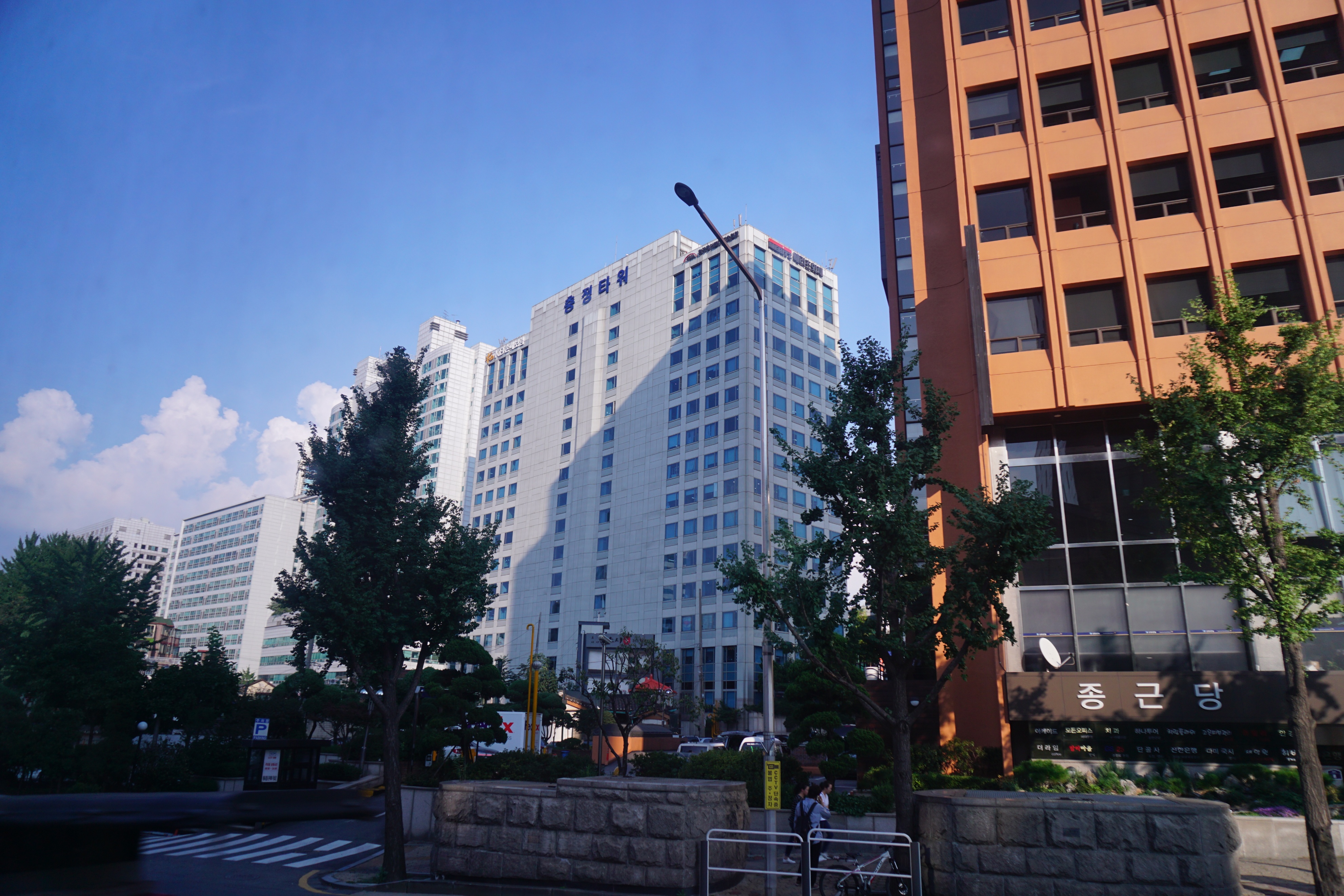 2022韩国留学艺术类专业盘点,韩国艺术类留学哪个专业好