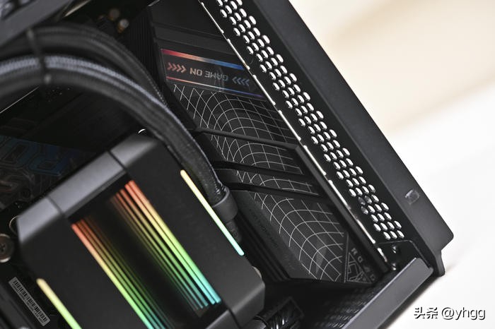 rog涓绘澘strixb760-igaming,rogstrixb760-i瑁呮満瑙嗛