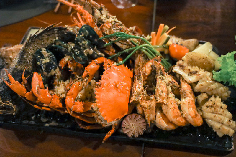 斯里兰卡旅游攻略必去景点,斯里兰卡旅游攻略最佳时间