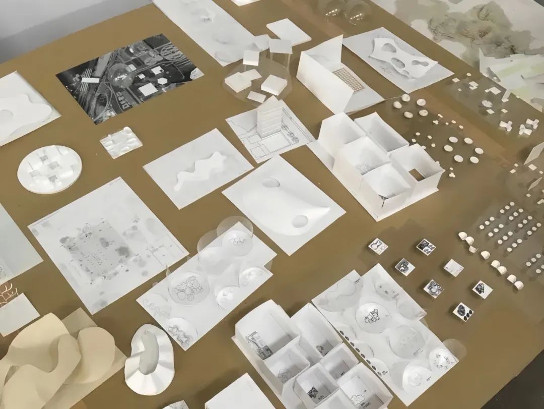 在东京待三天,在东京三天1万够花么