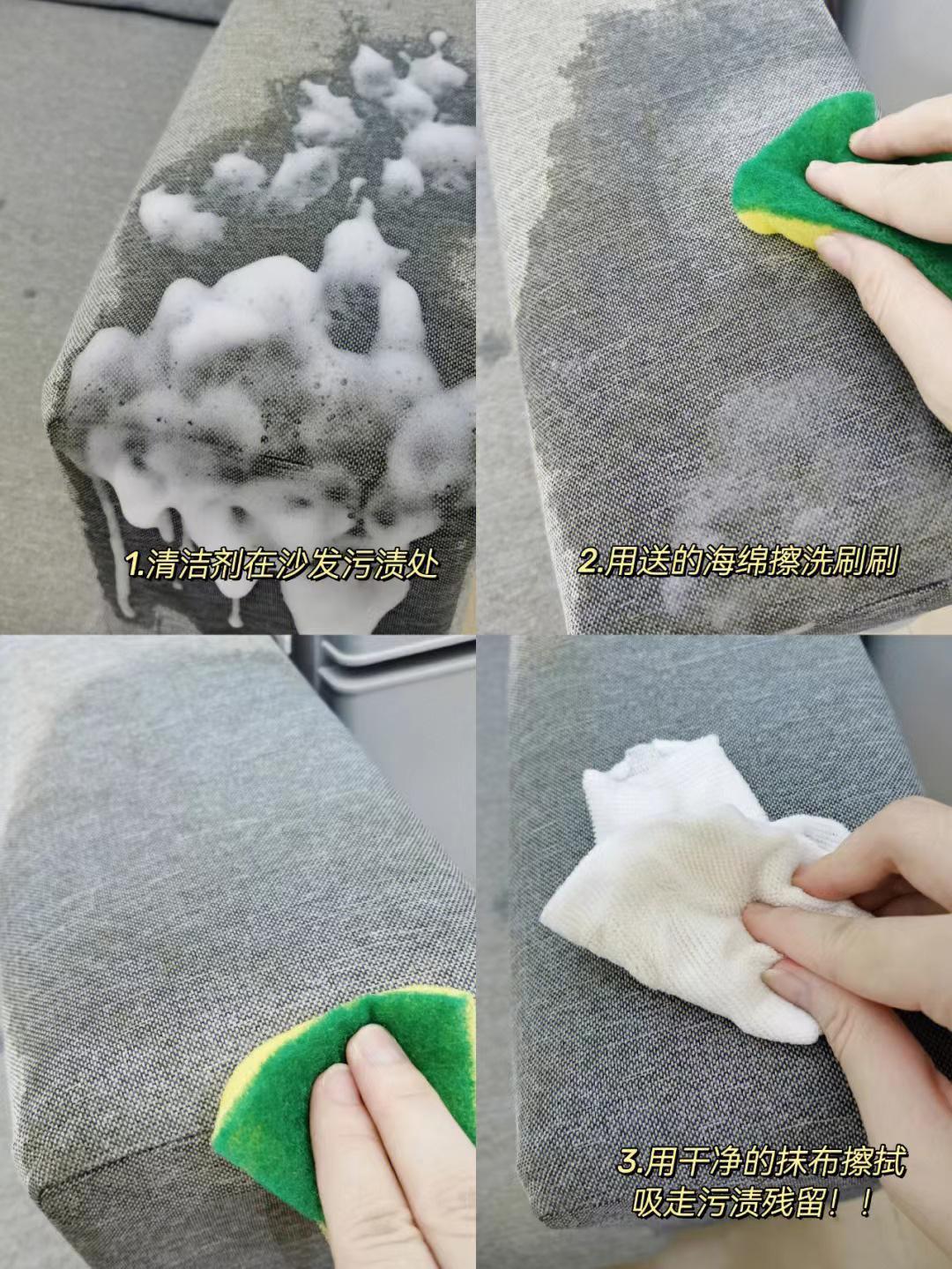 各种沙发的优缺点对比分析,6种沙发正在被淘汰别再买了