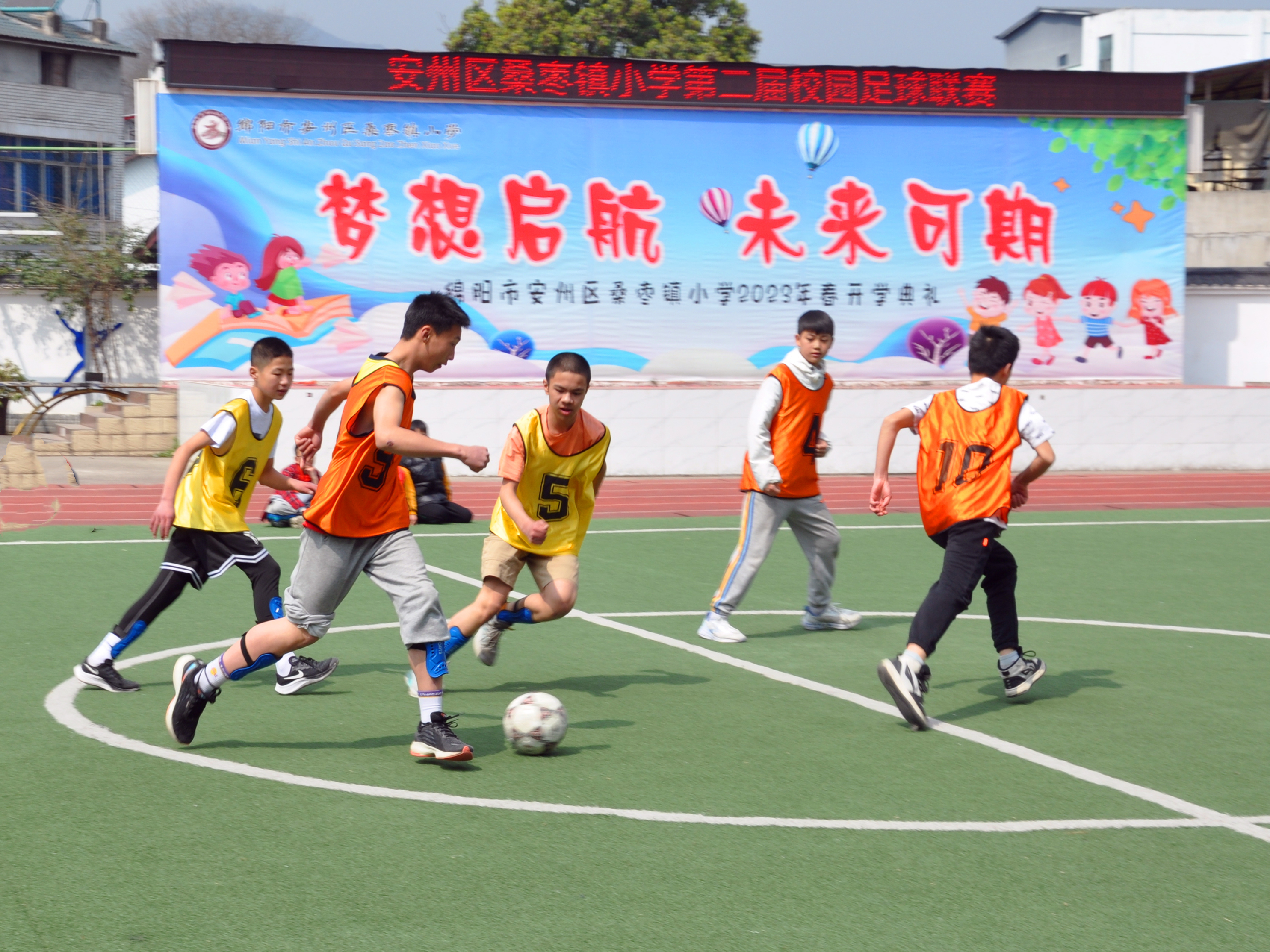 绿茵场上的精彩,绿茵驰骋足够精彩