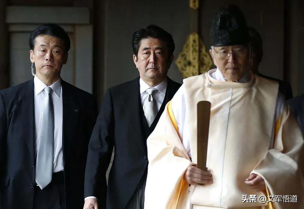 提防在日本的华人,最新日本人在华人数