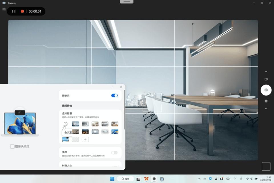 建议收藏三步法教你写好年终总结,送给大家一份年终总结
