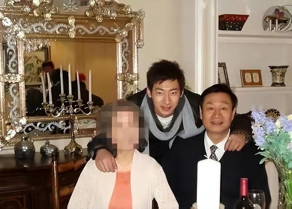 2011年大连当街打死交警案判刑,2011年大连当街打死交警案后续