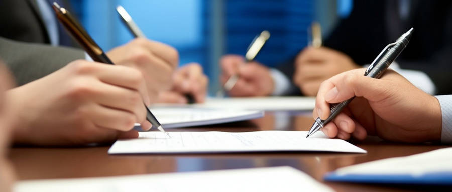 东融解读：信用*款贷**和抵押*款贷**哪个好？