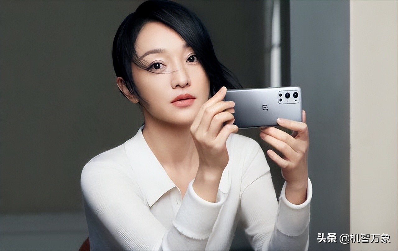 一加10pro预计,一加10prodxo相机评分