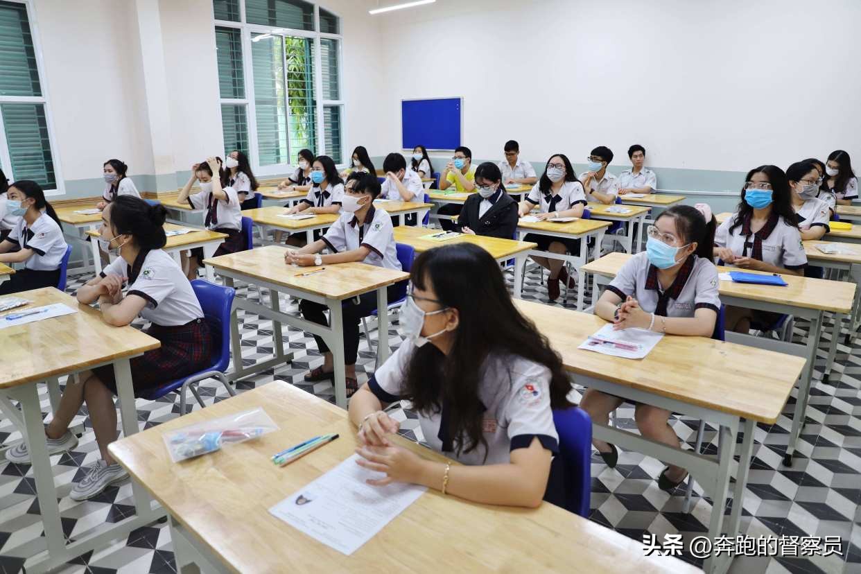 八年级上册数学易错题整理,八年级下册数学北师大版易错题