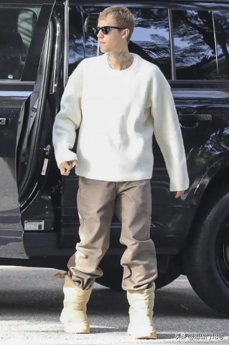 阿迪达斯现在怎样了,阿迪达斯面对的困境有哪些