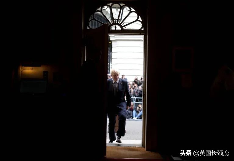 英国疫情日增人数表,英国新冠病毒每日增长数据