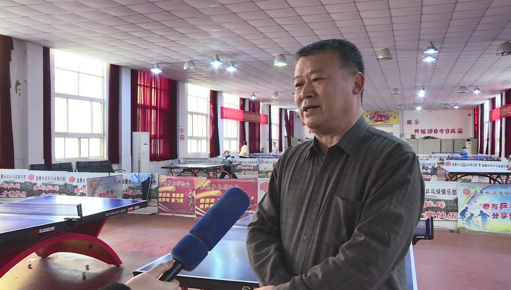 马鞍山和县：体教深度融合赋能竞技体育稳步提升