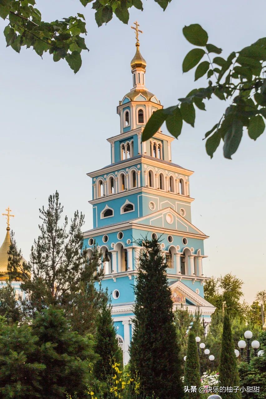 国外免签冷门旅游地,免签国旅游哪个国家好