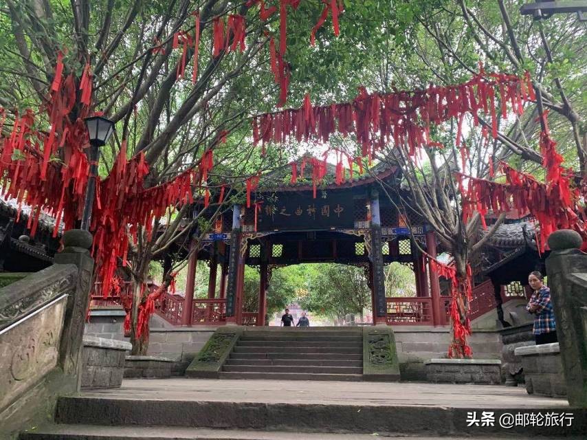 长江3号游轮旅游线,长江三号游轮旅游价格表2024