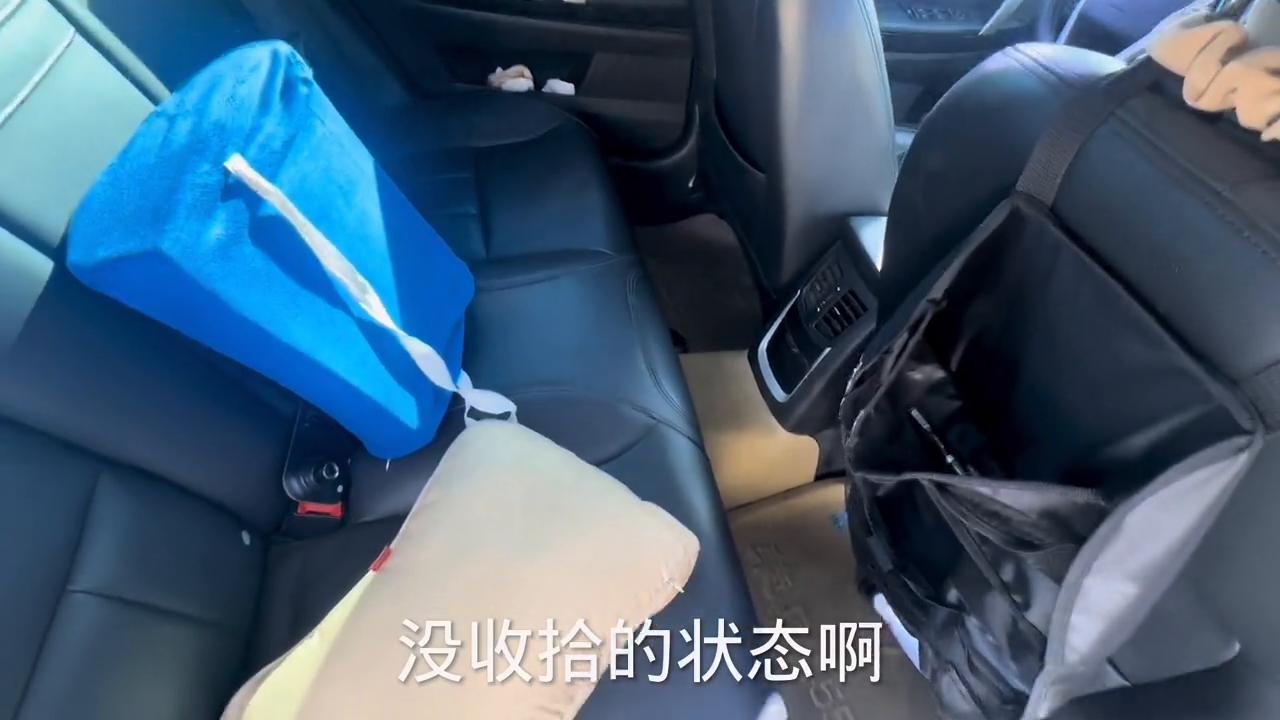 几千块钱的自动汽车,几千块的二手自动小汽车