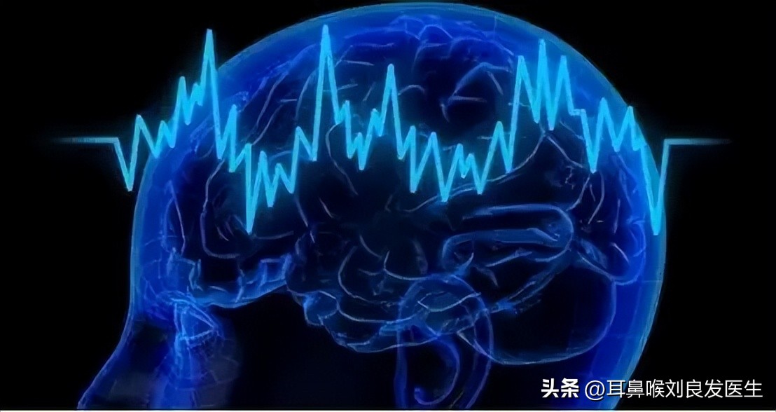 治疗耳鸣耳聋的正确方法,耳鸣耳聋耳痛治疗最好的方法