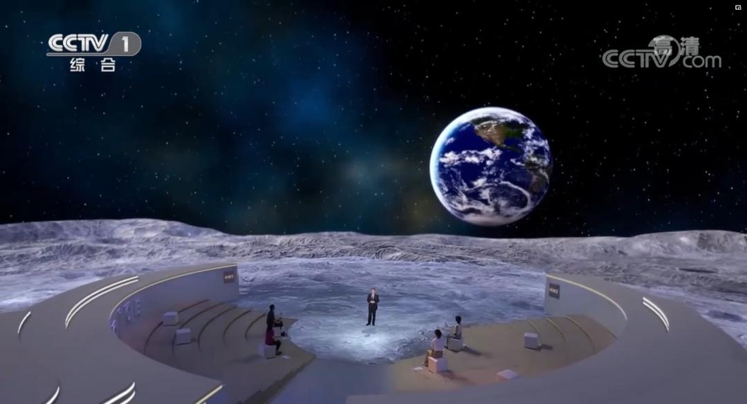 2017央视《开讲啦》现场视频,央视频道直播在线观看开讲啦