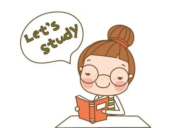 怎么自学练英语听力,怎么自学学习雅思听力