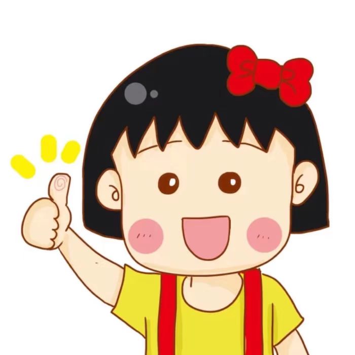 好口碑遮瑕产品,遮毛孔粗大的遮瑕产品