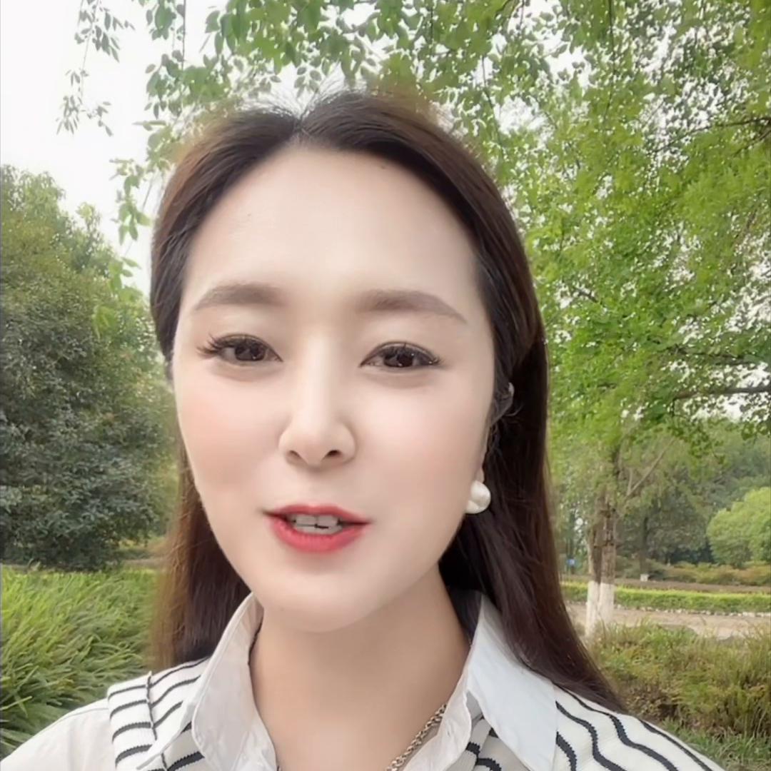 为什么婆婆和儿媳很难和睦相处,为什么婆婆不愿意和儿媳妇住一起