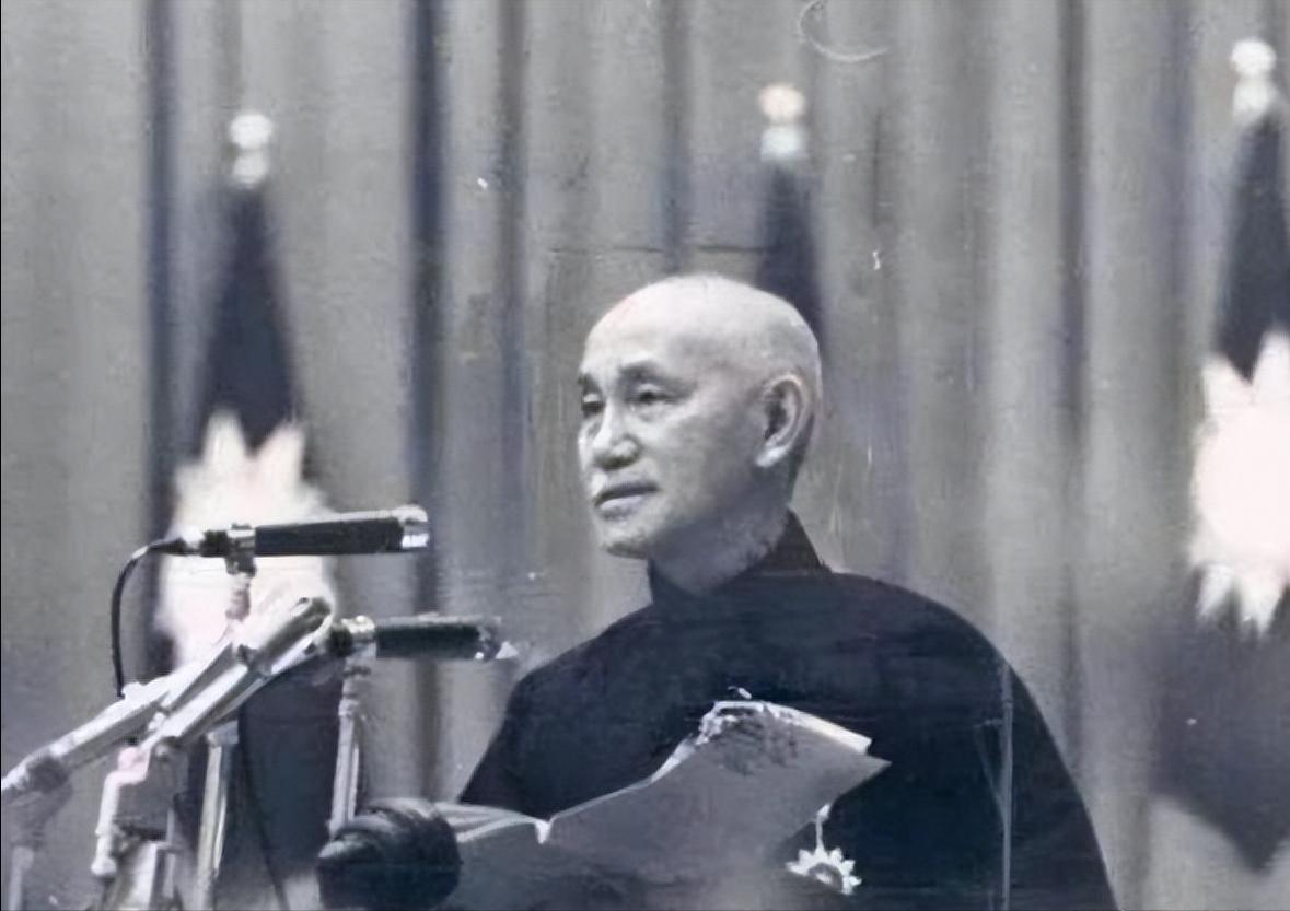 中国第一颗核弹爆炸成功时间,中国第一颗中子弹爆炸时间