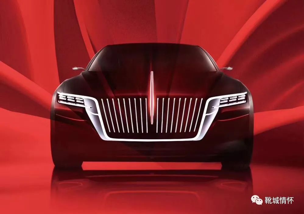 靴城情怀1980年前的保定,靴城情怀保定黎枢