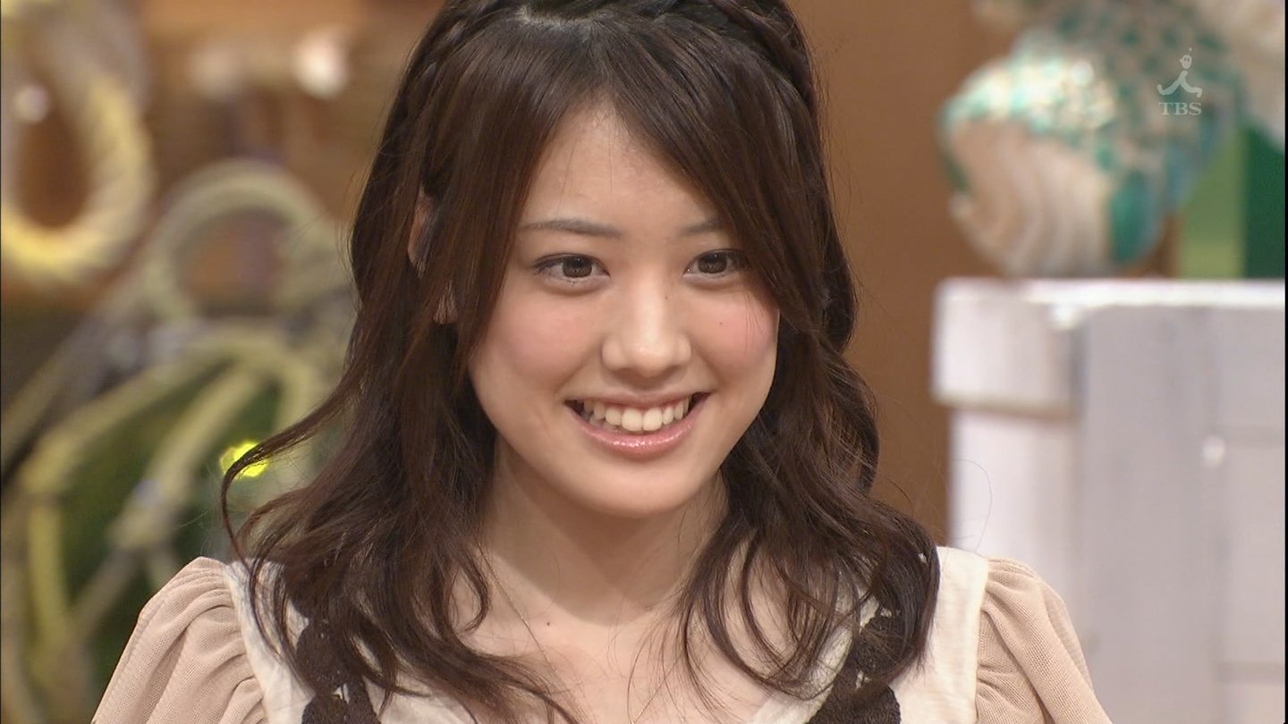 浏览色情网站,偷偷删除记录就真的没事了?其实你已经被人盯上了