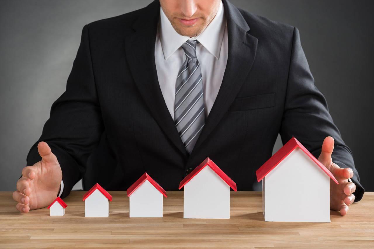 企业内训师有前途吗,企业内训报考条件