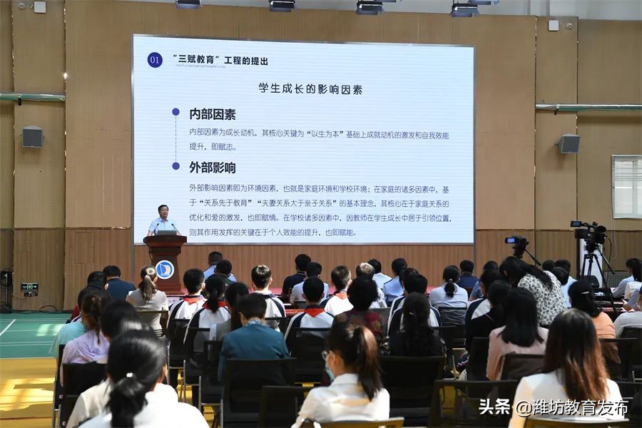 最新新闻周播报,新闻周播报完整版