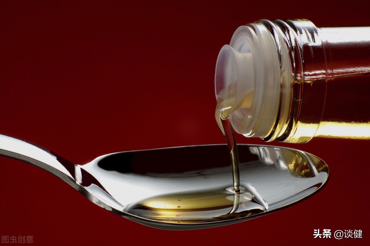 国人应该如何正确选择食用油,真正好的食用油对身体健康很重要