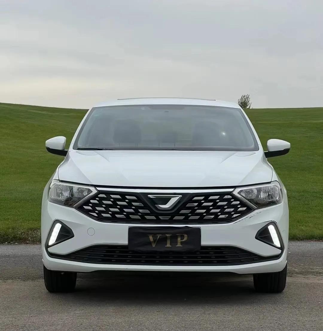 实用经济实惠车型,家用轿车买什么车最经济最实惠